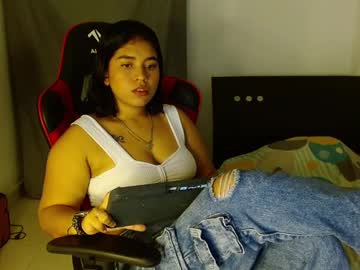 margo_candy