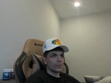 masterjizz1_0