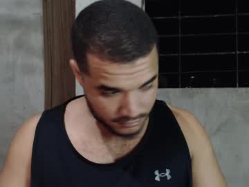 Profile of mcgregor_sexhot