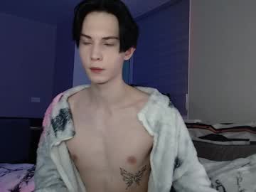 meetmikee