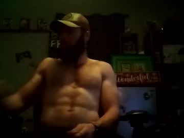 number1dad_