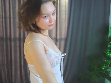 Profile of ottiliefloor