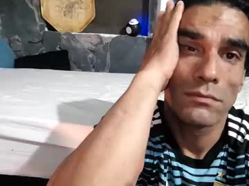 pablouyu