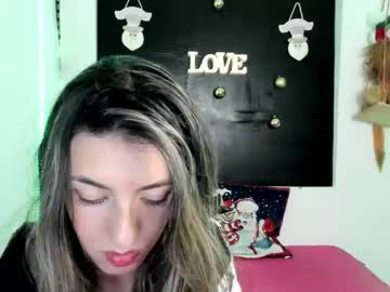queen_natttyy
