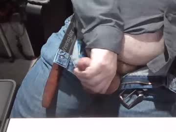 salemor555