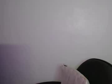 Profile of seductivemegoftheworld_