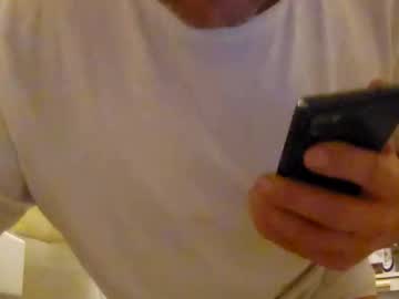 seeexbooy75