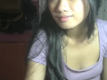Profile of shimmering_kate