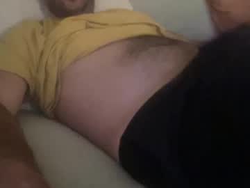 Profile of sissytraining2