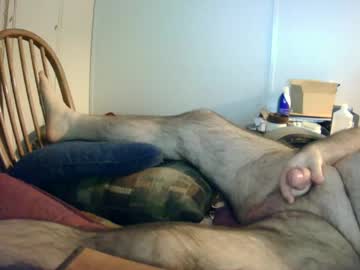 Profile of stugots42