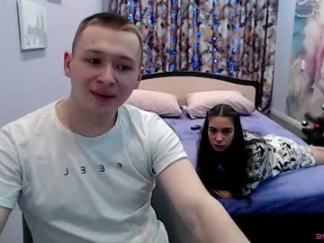 supersex25