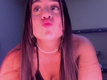 Profile of sussy_bell1