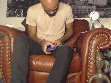 swolebbc