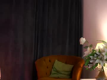 tessamonroe