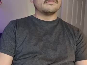 Profile of thesweetratguy