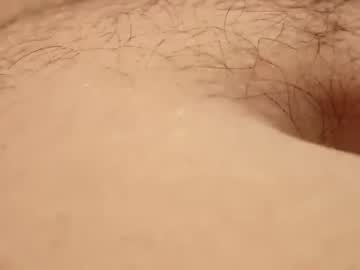 urbeautyis100