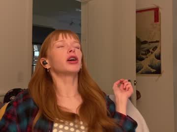 vanessapark
