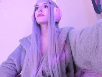 violettbones