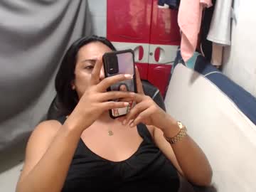 wildjennelle