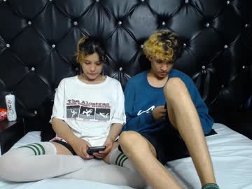 yukiandkamo