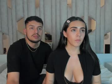 1m_valery