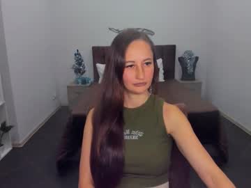adamasee