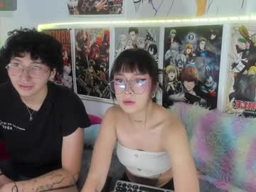 aisha_and_felip
