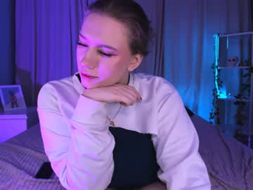 _alexa_r