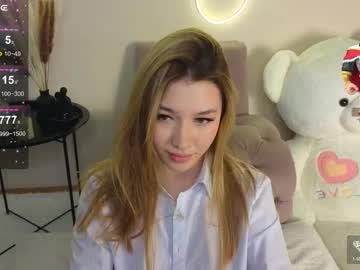 alinaroses