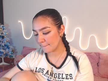 alissthompson_