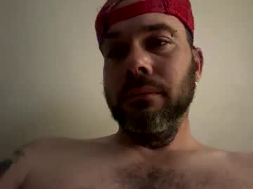 andyhardcock85