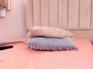 anniie_queen