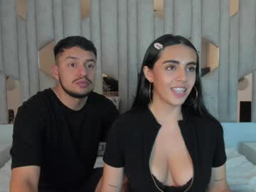 asmodeo6_