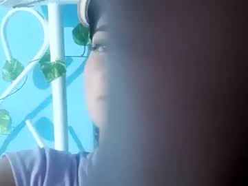 baby_dancer_21