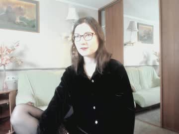 berenicebayles