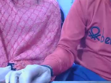 best_fun_here79
