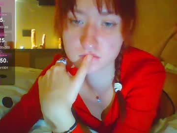 cherrrylips666000