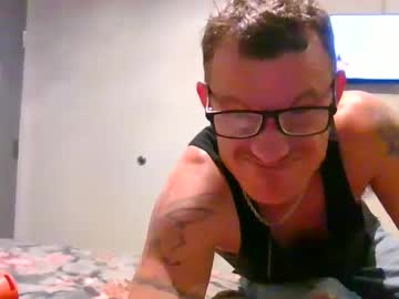 daddydiesel579600