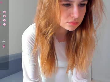 darlineboon