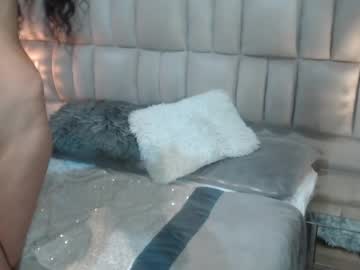 emma_x_tomas