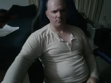 emsguy1