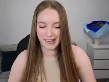 evajuly