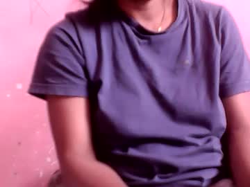 geet_87