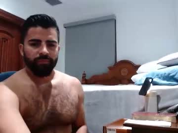 guscontr