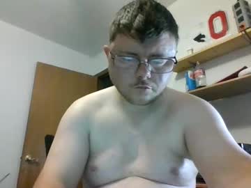 hewjr33