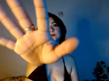kaory_31