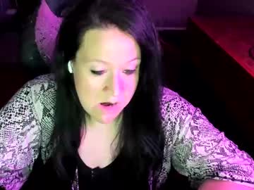 katie227