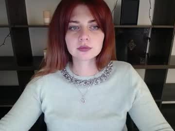 lizzy_lovs
