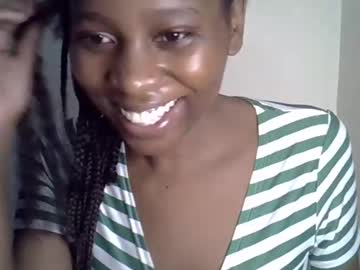 lovergirl_ebony