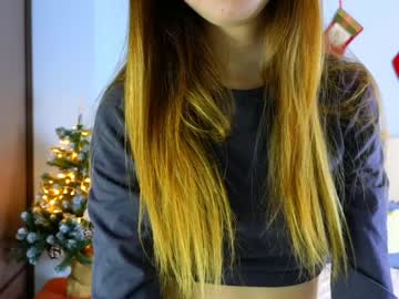 mariafleur